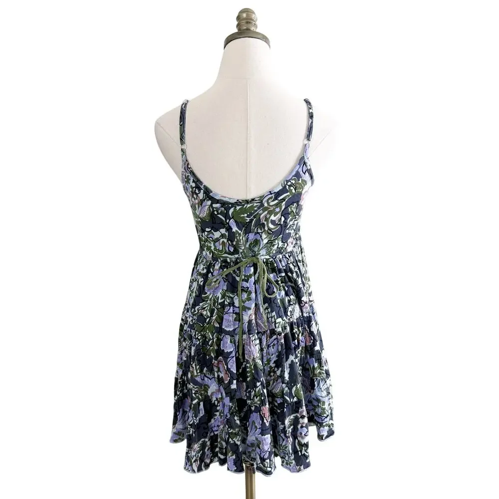Free People free people